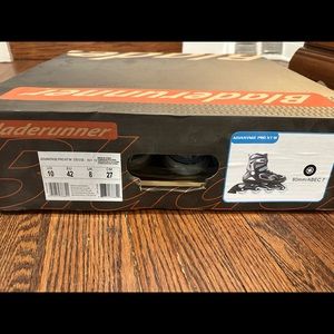 Bladerunner Women’s Rollerblades